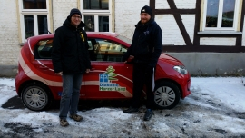 20160122 DiakonieOsterode