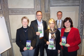20160302 ReferentenFlyerGoslar klein