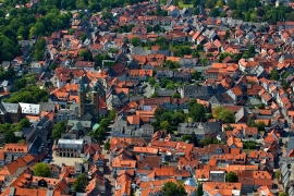 2016 Goslar Webseite