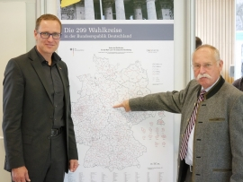 20150907 BBS kuehneschicketanz klein
