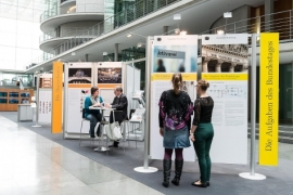 wanderausstellung halle plh 4